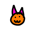 Pipister Games