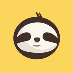 SuperSloth AFK Until 100K!