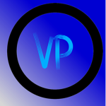 ~~vibe Productions~~