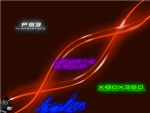 Ps3 & Xbox updates