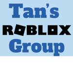 Tan’s Offical Group