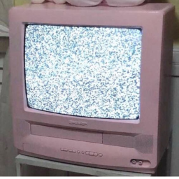 ♫ ♪ ⋆.
