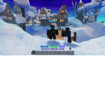 Best friends group for fun time