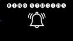 Ring Studio's