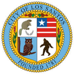 The City of LosSantos