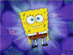 The Spongebob Squarepants Fan Club