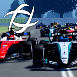 F1WS Formula Racing Roblox NoFilter