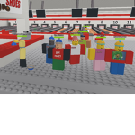 Super nostalgia bros