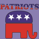 The Robloxian Repubican