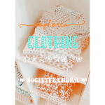 euphoria clothes <3