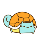 DE TURTLE CLUB