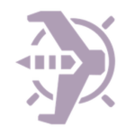 Contruum Militia