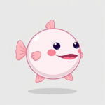 Blobfish Games Inc