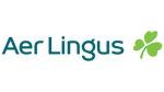 Aer Lingus Ireland Roblox