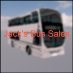 Jack's Bus Sales