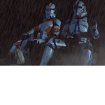 The Republics 501st Legion