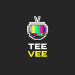 TEE VEE XD...