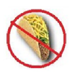 taco haters