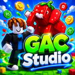 GAC Studio