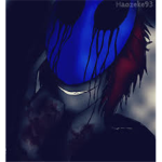 The Cult of Eyeless Jack