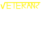 \/eterans