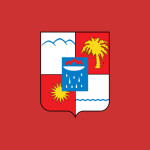 Sochi