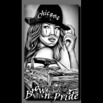 [BPL] Brown Pride Locos's Raza 