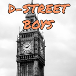 D-Street Boys