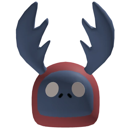 Dung Defender - Hollow Knight | Roblox Item - Rolimon's