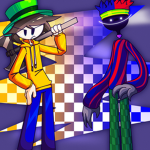 Onur Basics Official Roblox Group