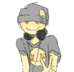 Spookie_Studios
