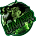 U.N.F.R