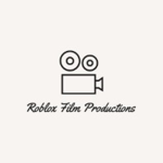 Roblox Film Productions Official