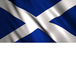 Scotland I RPC.
