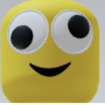 The Minion Gang!!