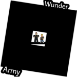 Wonders Gruppe