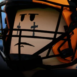Football Galaxy [Beta] icon