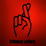 The Crimson Lottery