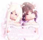Angelic Studios || AS