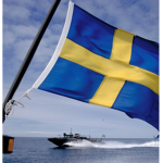 Sweden Roleplay