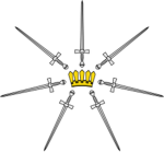 [##############