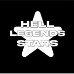 Hell Legends Stars