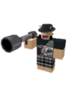 Comedy Robloxians