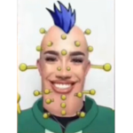 ᴜʀ ʙᴇsᴛɪᴇ