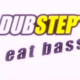 Dj's speedway