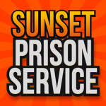 Sunset Prison Service