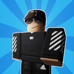 Easy Game Black