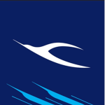KAW I Kuwait Airways