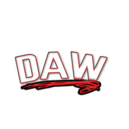 DAW: Gym OF Domination