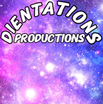 Dientations